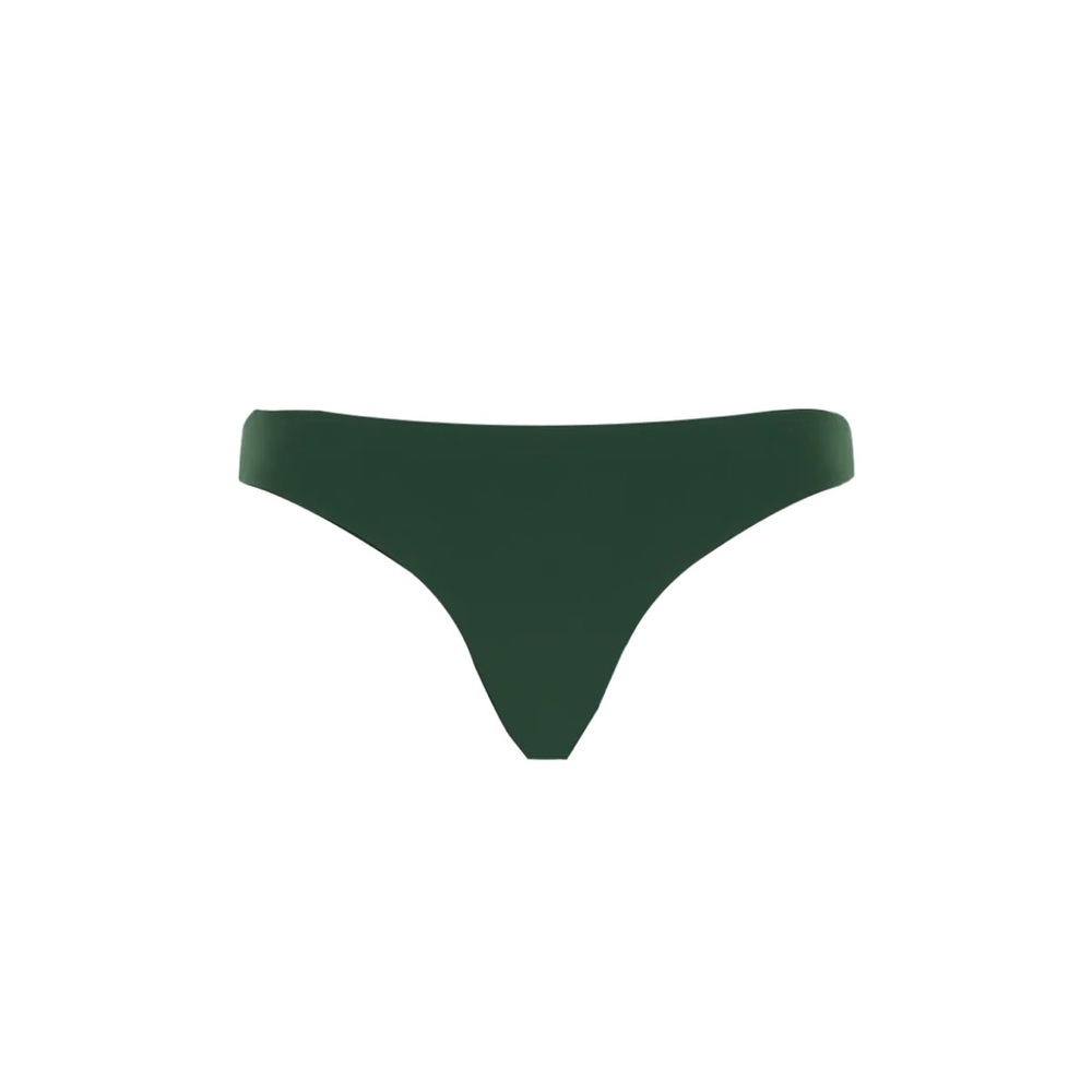 BONITO RUCHED BOTTOMS